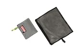 Coleman Exponent Pack Towel,Small