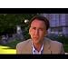 Product Video: Interview: Nicolas Cage 