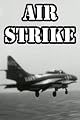 Air Strike