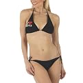 Xhilaration&reg; I Heart Boys Swimwear - Black