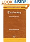Bread Making: Improving Quality