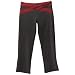 Apparel : prAna Women's Cassidy Capri