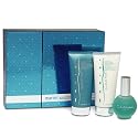H2O Plus Mariel Deluxe Gift Box