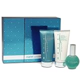 H2O Plus Mariel Holiday Delights Gift Box