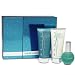 H2O Plus Mariel Holiday Delights Gift Box