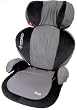 Maxi-Cosi Rodi Belt-positioning Booster, Bjorn