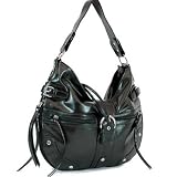 Hobo Purse Discount
hobo-purse
Hobo Purse Discount