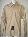 Prada Cotton Cashmere Shirt Size 16.5 New