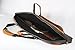 Tenzing TZ UPSCB Upland Shotgun Case, Blaze Orange, Small/One Size