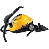 Wagner 915 (0282014) 1,500-Watt On-Demand Power Steamer and Cleaner