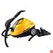 Wagner 915 1,500-Watt On-Demand Power Steamer and Cleaner