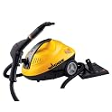 1,500-Watt Steamer