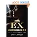 The Ex Chronicles: A Novel