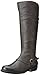 BareTraps Women's Breslin Riding Boot