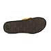 Rainbow Women's Premier Double Layer Wide Strap Sandals