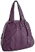Joe's Jeans Handbags Donna Satchel