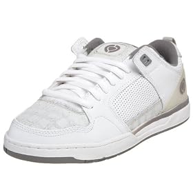 Buy C1RCA Mens Tave Skateboard Shoe by C1RCA