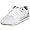 White/Gray