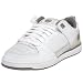 C1RCA Men's Tave Skateboard Shoe