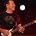 Tommy Castro