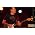 Thumbnail image of Tommy Castro