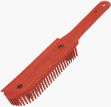 Evriholder Products CLP-180I-FR Furemover