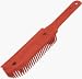 Evriholder Products CLP-180I-FR Furemover