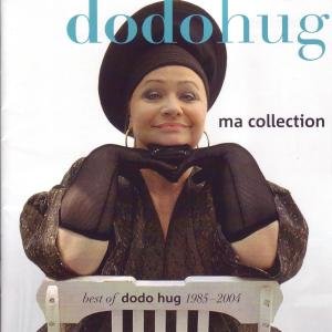 Produkt-Bild: Ma Collection