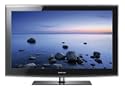 Samsung LE32B550A5