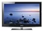 Samsung LE46B550A5 46-inch Widescreen Full HD 1080p Crystal LCD TV with Freeview