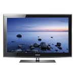 Samsung LE32B550A5