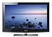 Samsung LE32B550A5 32-inch Widescreen Full HD 1080p Crystal LCD TV with Freeview