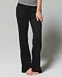 Bella Ladies 3.8 oz. Vintage Jersey Lounge Pant