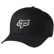 Fox Racing Legacy '10 Men's Flexfit Racewear Hat