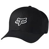 Fox Racing Legacy '10 Men's Flexfit Racewear Hat