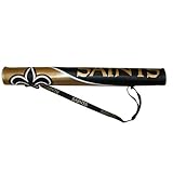 NFL New Orleans Saints Can Shaft Cooler