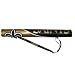 New Orleans Saints NFL 6-Pack Can Shaft