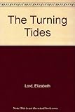 The turning tides
