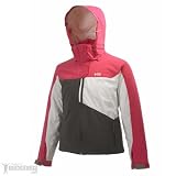 Helly Hansen Calexio Insulated Jacket - Women's at Helly Hansen