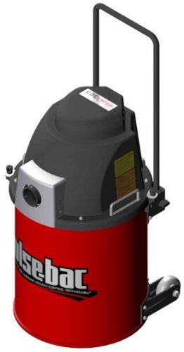 valentine Pulse Bac Heavy Collector CDCLarue PB 550B008SV87D0