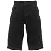 Dressy Pants - The Children's Place Boys Dressy Cord Pants Sizes 6m - 4t