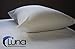 Luna Premium Hypoallergenic Zippered Bed Bug Proof Mattress Encasement 9