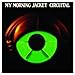 My Morning Jacket, Circuital [12 inch Analog], 発売中