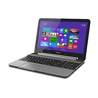 Toshiba Satellite L955-S5142NR 15.6-Inch Laptop