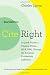 Cite Right, Second Edition: A Quick Guide to Citation Styles--MLA, APA, Chicago, the Sciences, Professions, and More (Chicago Guides to Writing, Editing, and Publishing)