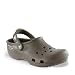 CrocsRx Men's / Women's Cloud Clogs