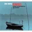 Benares