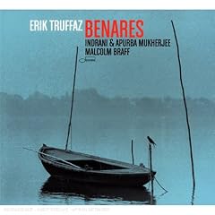 Benares