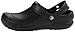 crocs Unisex Specialist Clog