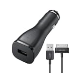 Samsung SAECAP10 - Cargador de coche...